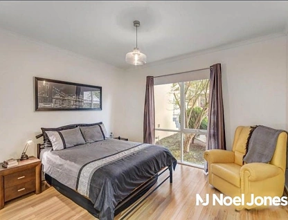 5/11 Milne Street, Templestowe, Inner East Melbourne, 2 habitaciones, 1 baños, Unit