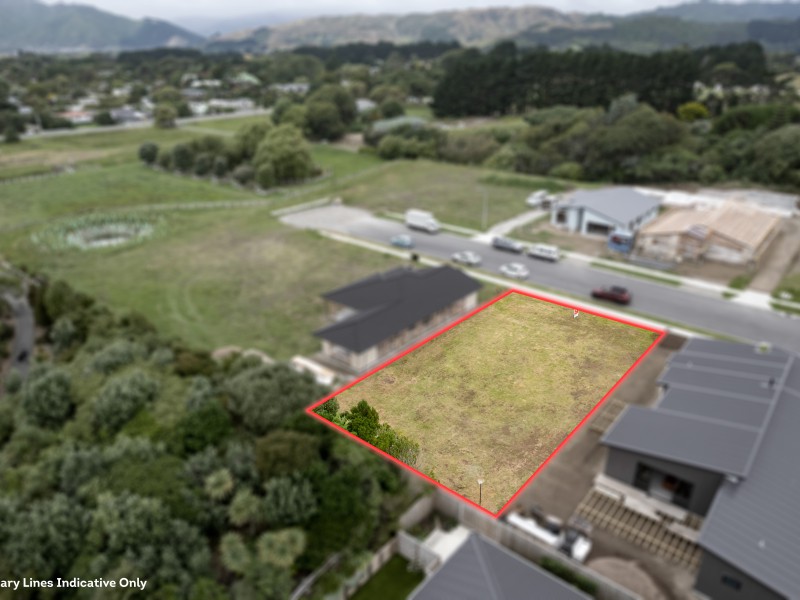 115 The Drive, Otaihanga, Kapiti Coast, 0 Bedrooms, 0 Bathrooms