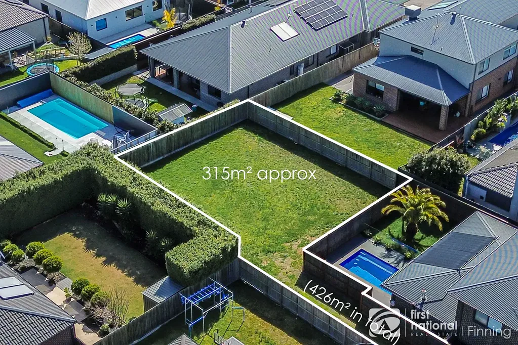 42A Stanley Street, Somerville, VIC 3912