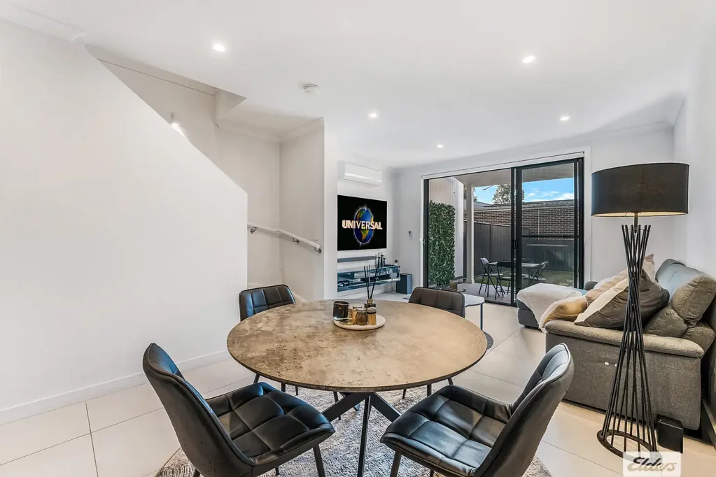 131 Passiflora Avenue, Denham Court, NSW 2565