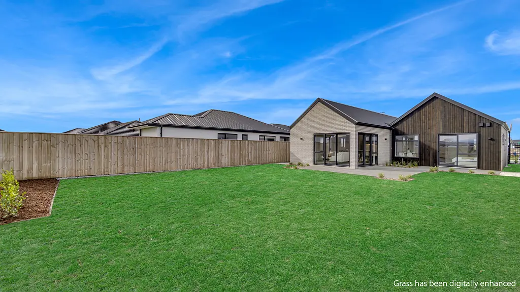 35 Crossley Avenue, Ravenswood, Waimakariri, Canterbury