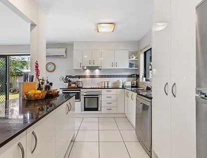 2/2 Hans Boysen Drive, Mudjimba, QLD 4564, 3 રૂમ, 2 બાથરૂમ, Apartment