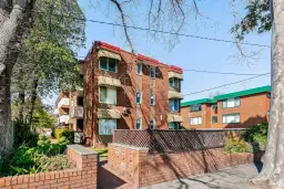 13/112-116 Ascot Vale Road, Flemington