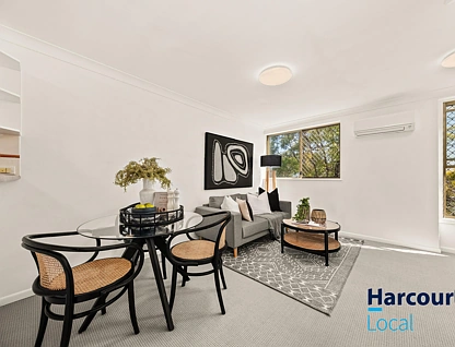 1/102 Kedron Park Road, Wooloowin, Brisbane - Northern Region , 2 Kuwarto, 1 Banyo, Apartment