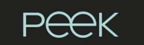 Peek Property Group