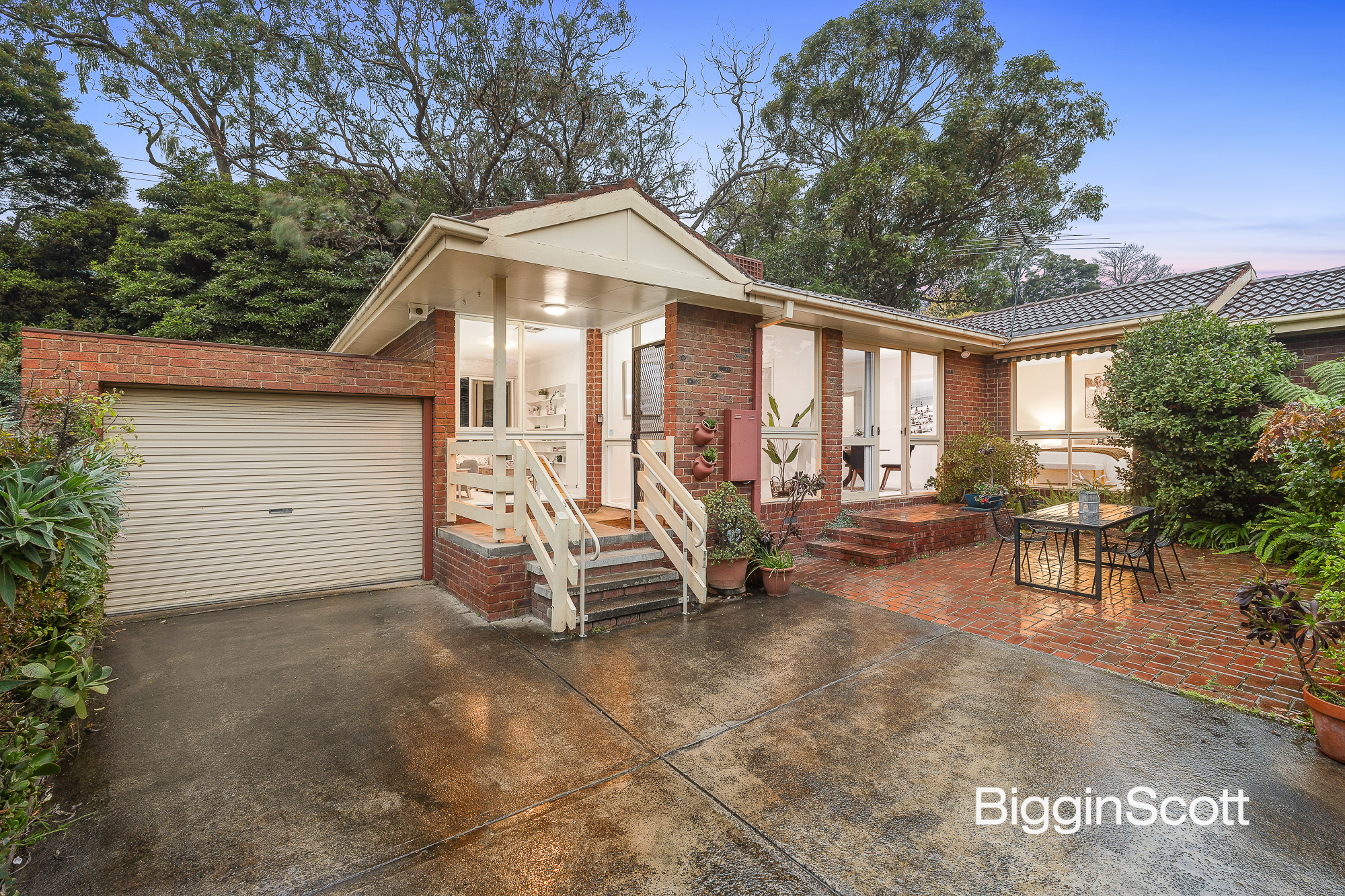 80 PRICE AV, MOUNT WAVERLEY VIC 3149, 0 chambres, 0 salles de bain, Unit