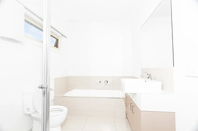 3/146 The Boulevard, Thomastown, VIC 3074, 2 Bedrooms, 1 Bathrooms, Townhouse