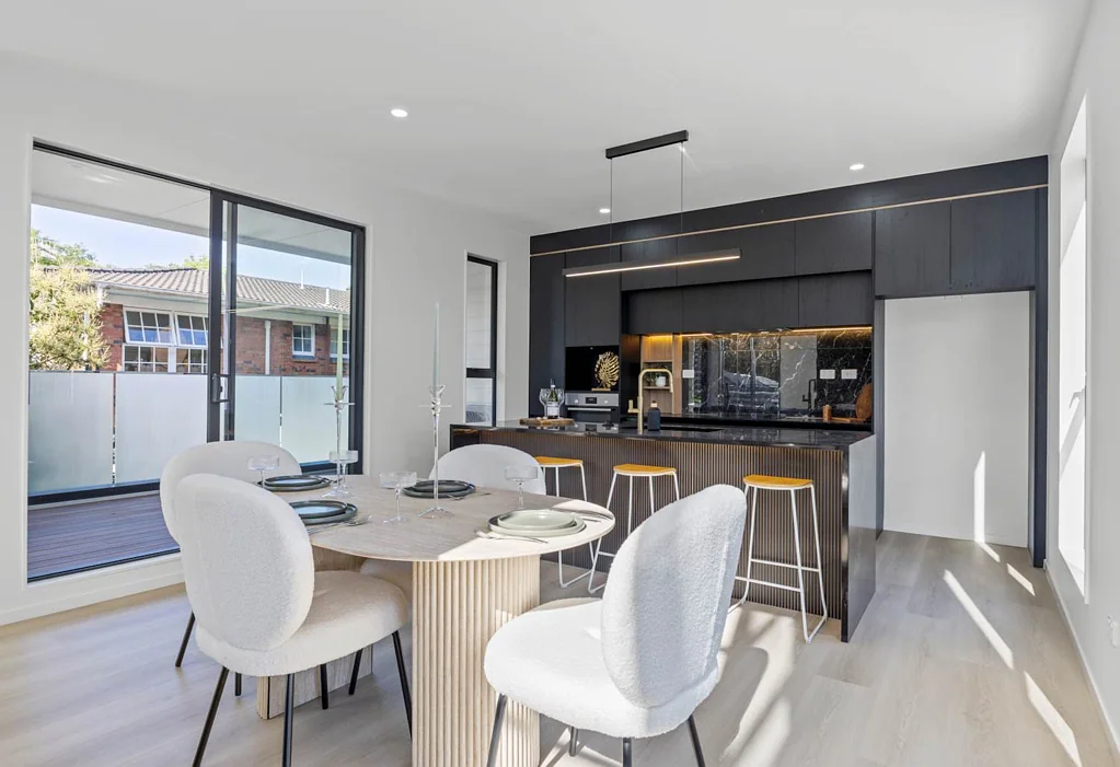 Epsom 4બેડરૂમ Affordable Luxury in Epsom - DGZ