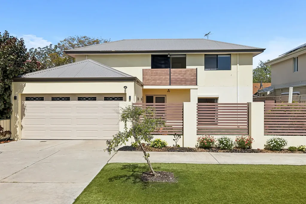 15 Macey Close, Rivervale, WA 6103