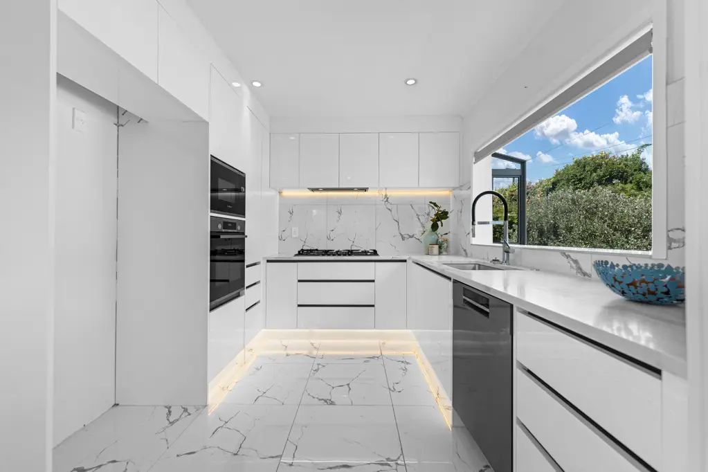 Glenfield 3ਬੈੱਡਰੂਮ REAP THE REWARDS OF RENOVATION