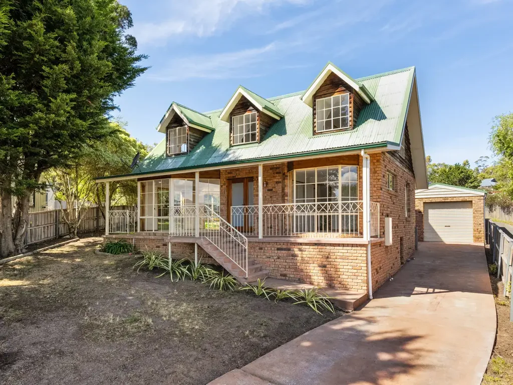 14 Lorikeet Street, Kingston, TAS 7050