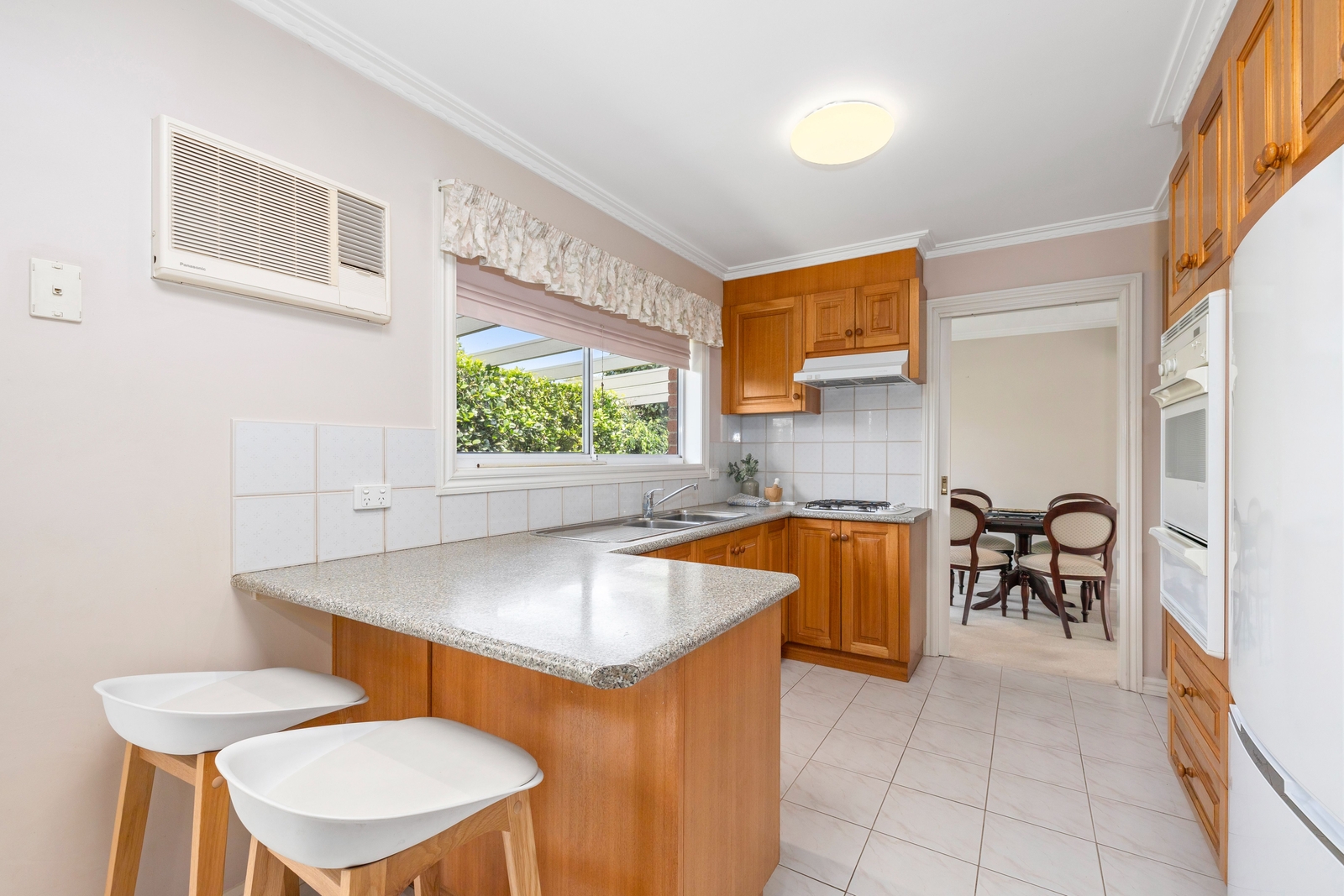 40 CHARLTON ST, MOUNT WAVERLEY VIC 3149, 0 habitaciones, 0 baños, Unit