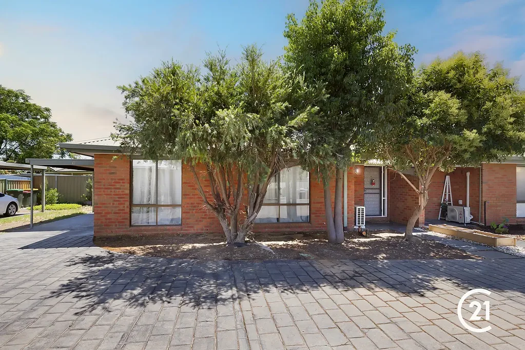 9/40 Regent Street, Moama, NSW 2731