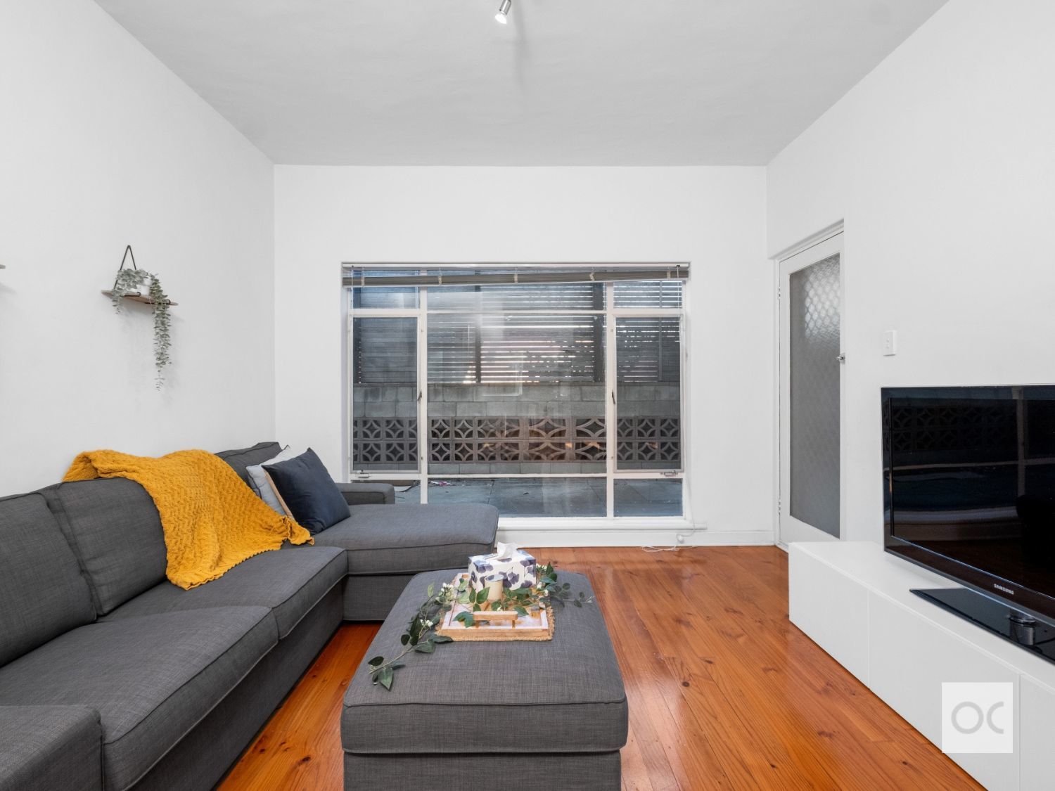 UNIT 3 1 QUEENS RD, CAMDEN PARK SA 5038, 0房, 0浴, Unit