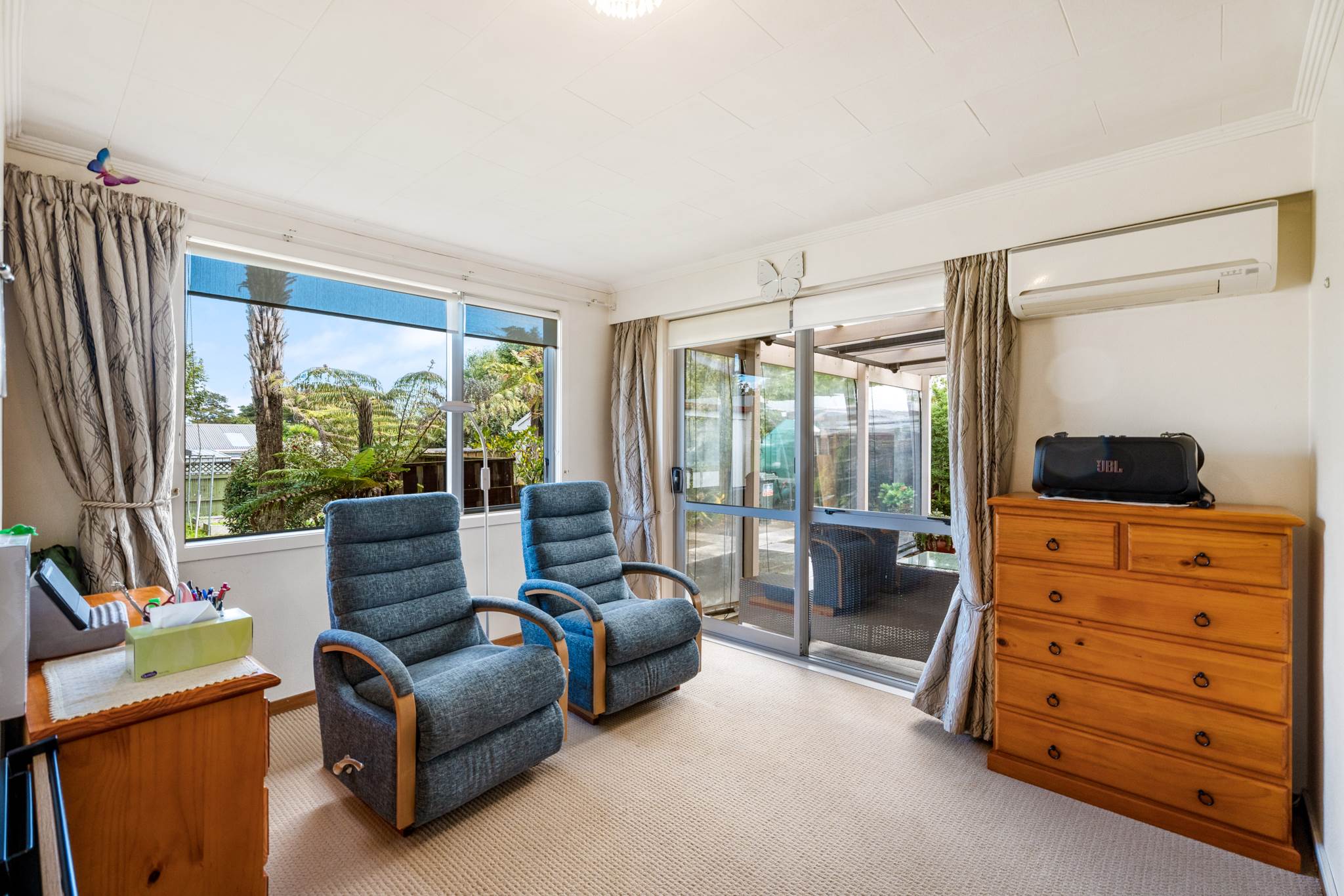 49 Lynmore Drive, Hillpark, photo 9