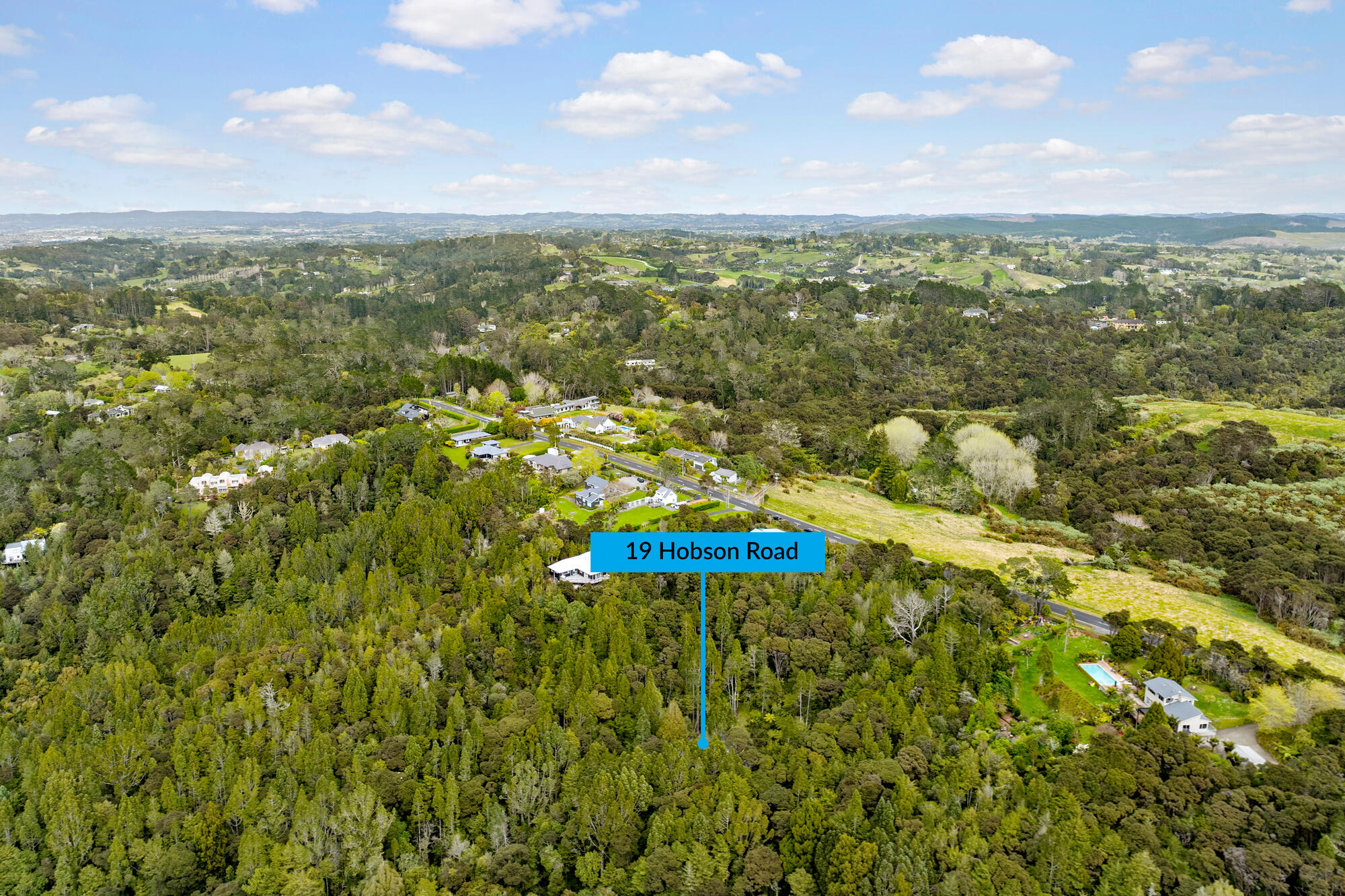 19 Hobson Road, Lucas Heights, photo 13
