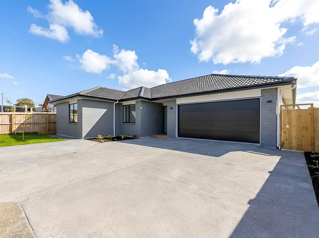 Pukekohe 5ਬੈੱਡਰੂਮ Vendor Says Sell – Now’s the Time