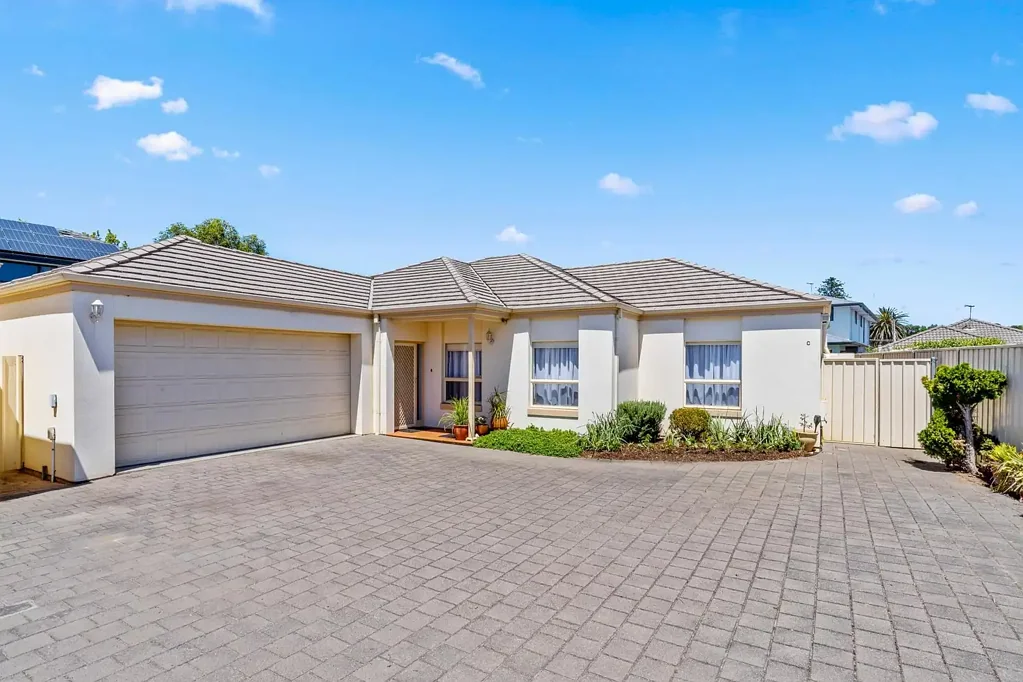 95C Henley Beach Road, Henley Beach South, SA 5022