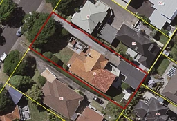 3 Korokino Road, Greenlane