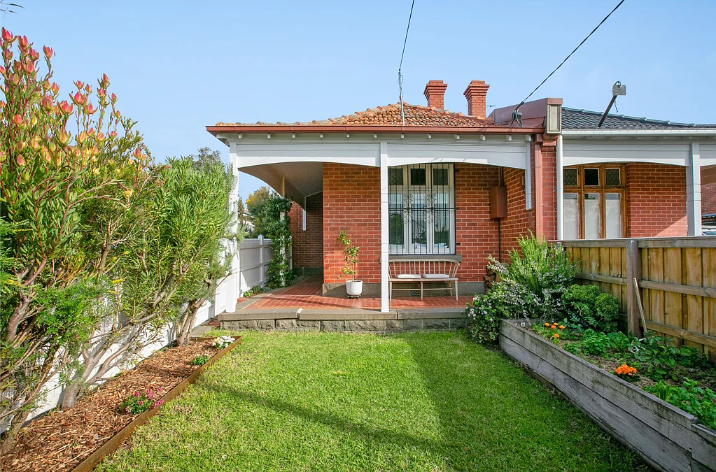 29 Collins Street, Preston, VIC 3072