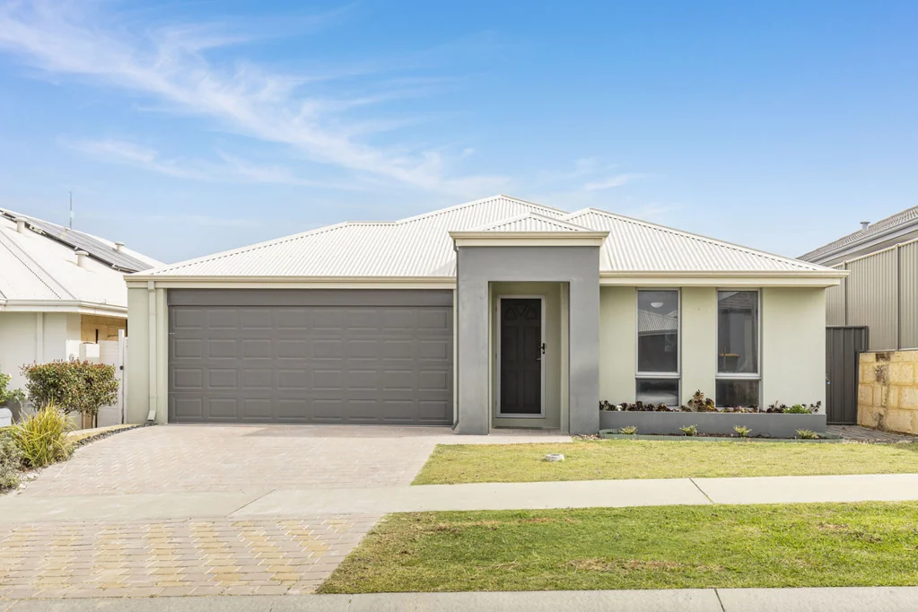 40 Celeste Street, Eglinton, WA 6034