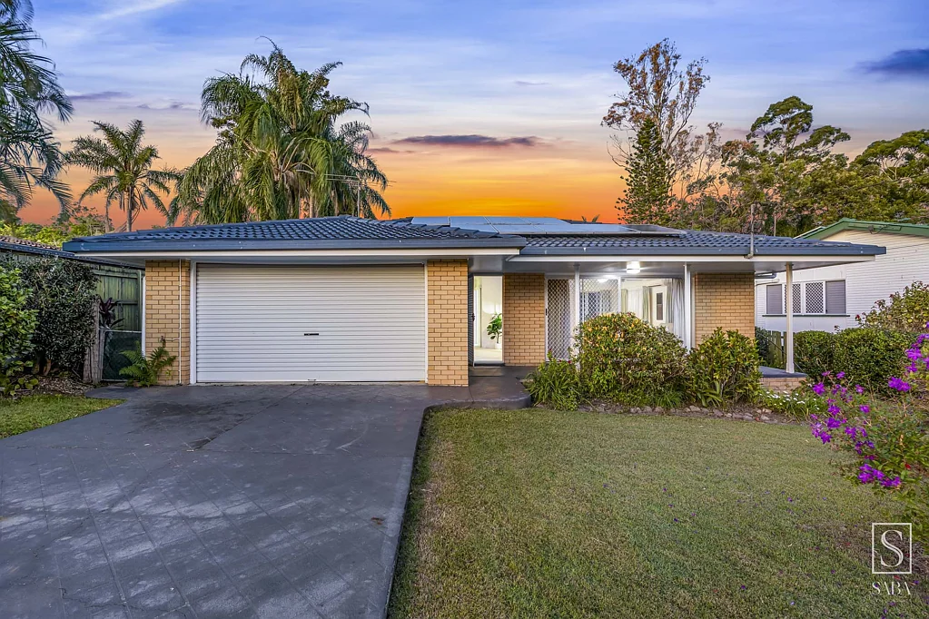 43 Curragundi Road, Jindalee, QLD 4074
