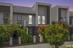 23 Honeysuckle Parade, Marsden Park