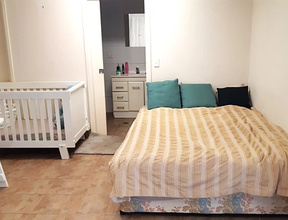 910 HEATHCOTE ROAD, Heathcote, Sutherland Shire, 1 ห้องนอน, 1 ห้องน้ำ, Studio