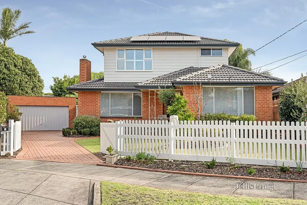 5 Kristine Court, Cheltenham, VIC 3192