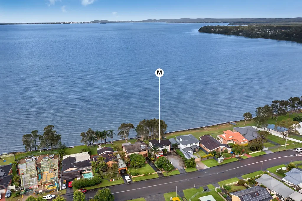 54 Marks Road, Gorokan, NSW 2263