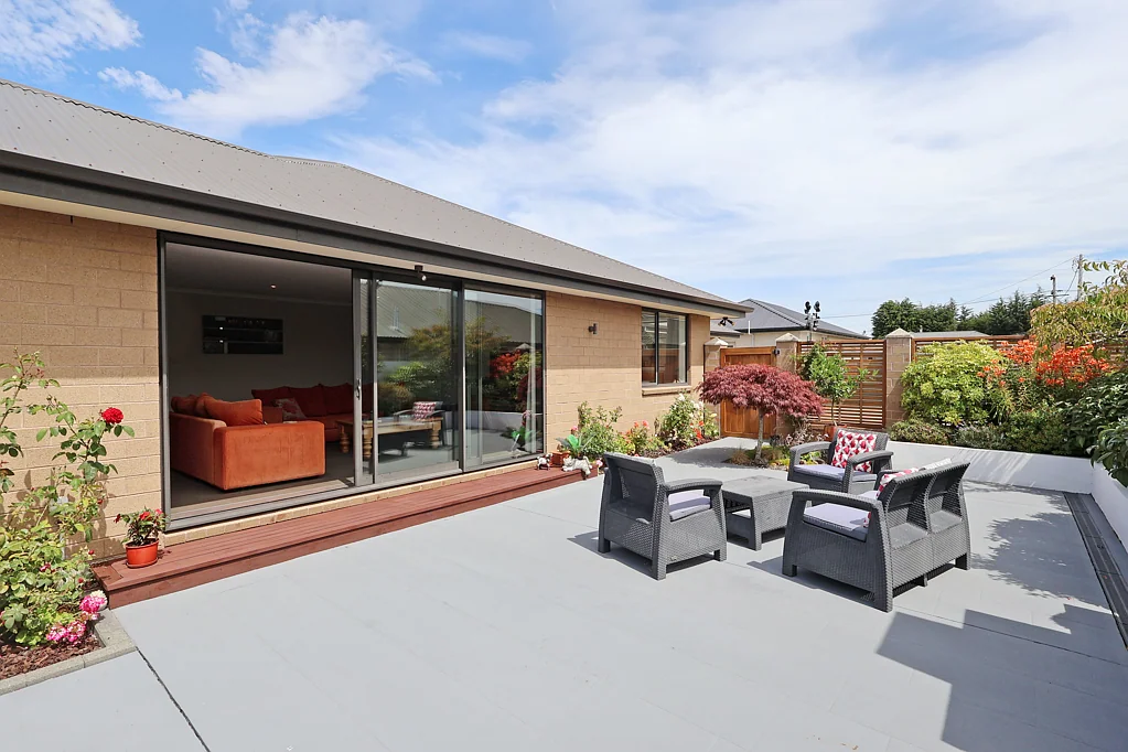 209 Ross Street, Grasmere, Invercargill, Southland