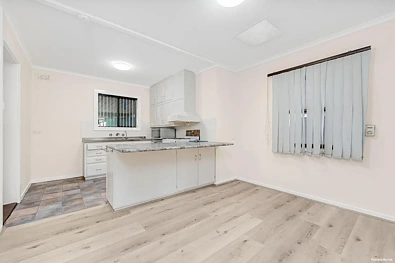 10 Alexander Crescent, Christie Downs, SA 5164, 3 slaapkamers, 1 badkamers, House