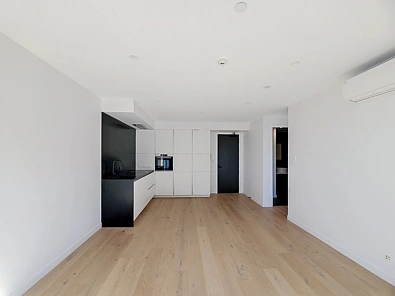 Lovely one bedroom apartment