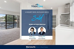 19 Minaret Drive, Bucklands Beach