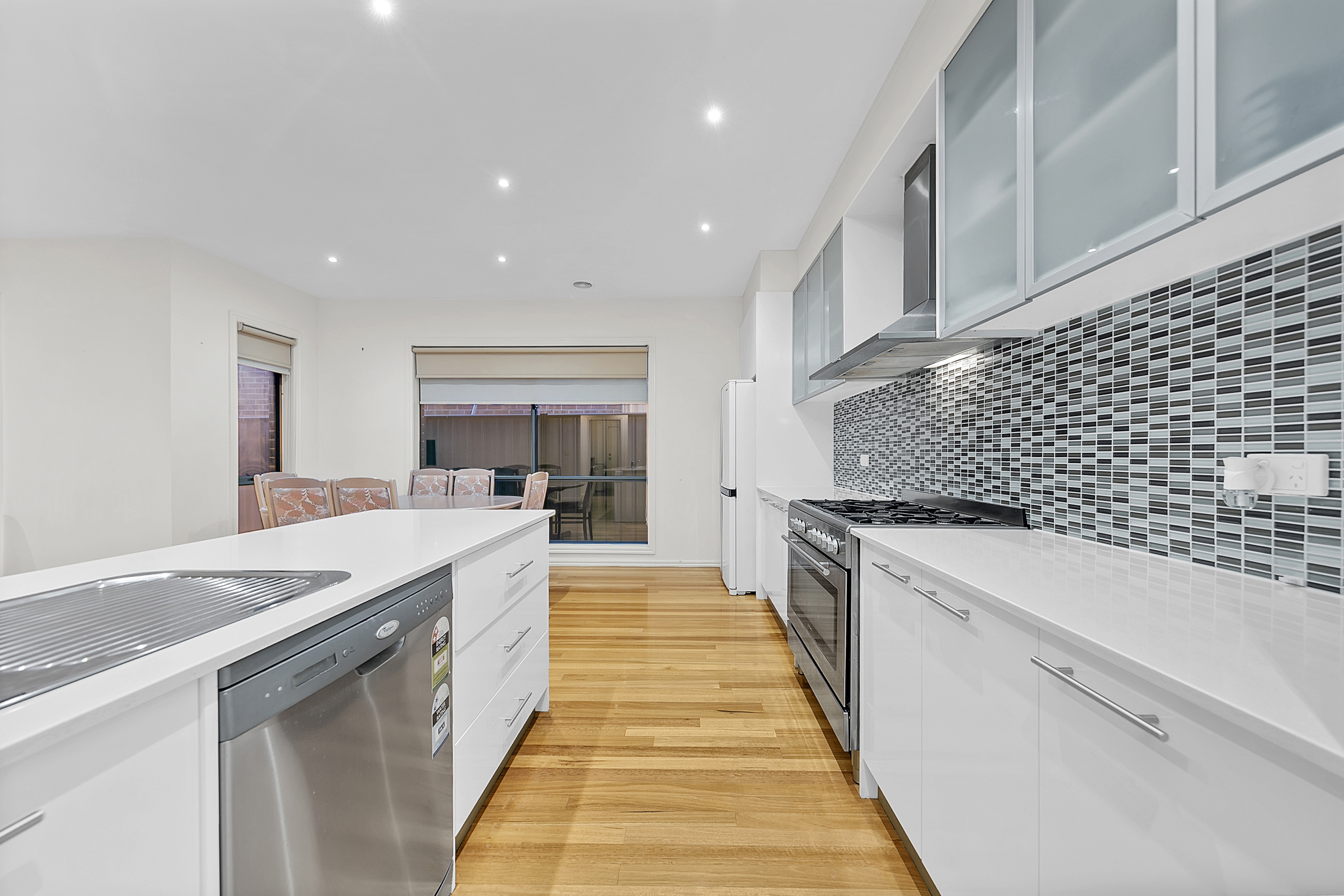 30 ARDSLEY CCT, CRAIGIEBURN VIC 3064, 0 phòng ngủ, 0 phòng tắm, House