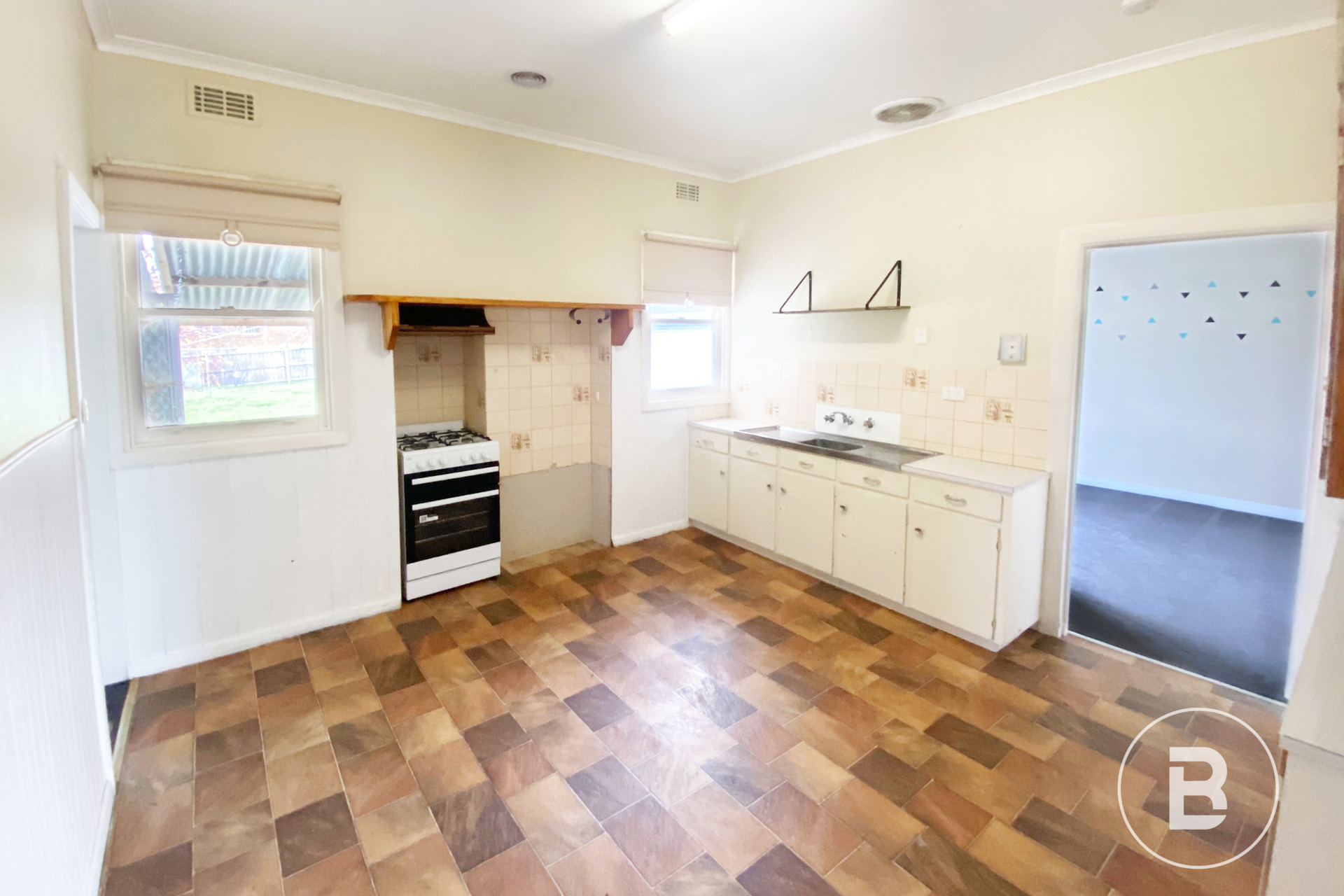 218 KLINE ST, EUREKA VIC 3350, 0 Schlafzimmer, 0 Badezimmer, House