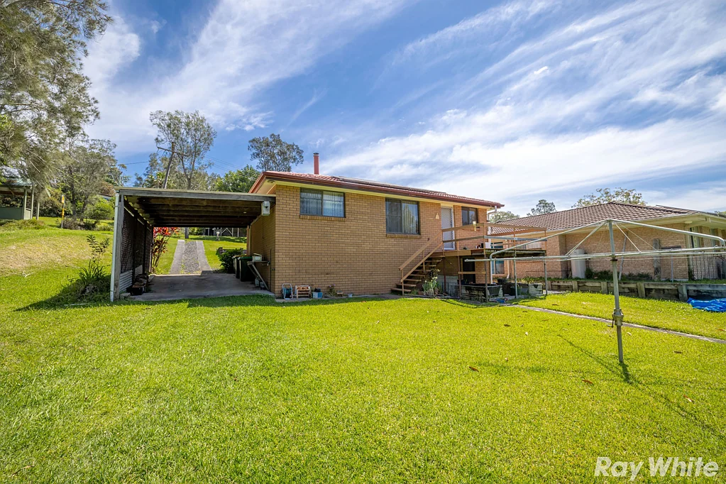 74 Seabreeze Parade, Green Point, NSW 2428