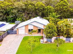 13 Jarrah Drive, Boyne Island