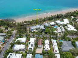 30 Peninsula/9-13 Esplanade, Port Douglas