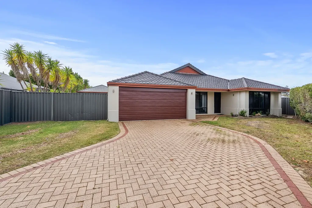 36 Wexcombe Way, Aveley, WA 6069