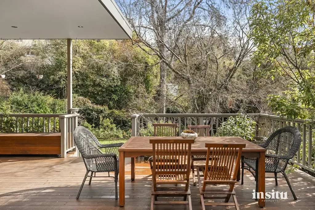 17 Maning Avenue, Sandy Bay, TAS 7005