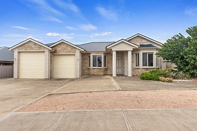 Port Hughes 5ਬੈੱਡਰੂਮ Stunning Large Family Home Near the Beach