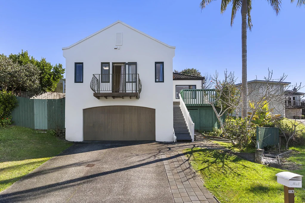 Howick 3房  Affordable Freehold Living in the Heart of Howick