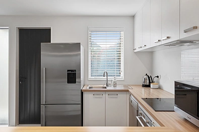 Apartment living in the heart of Merivale