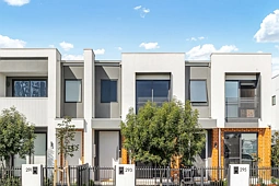 293 Abell Road, Marsden Park