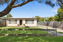 1 Cronulla Court, Barwon Heads