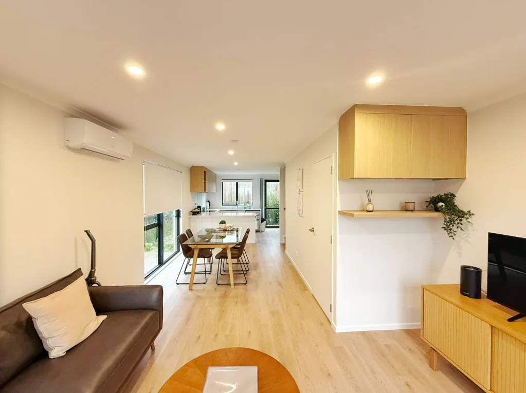 1/29 Normandy Place, Henderson