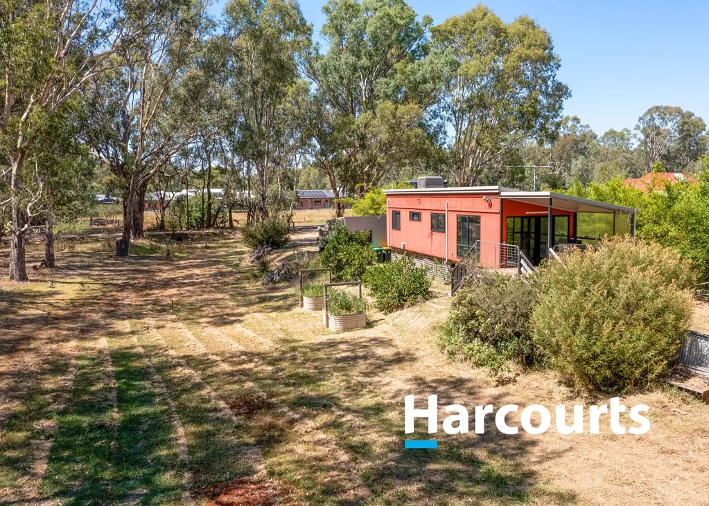 4-6 Heach Street, Wangaratta, VIC 3677