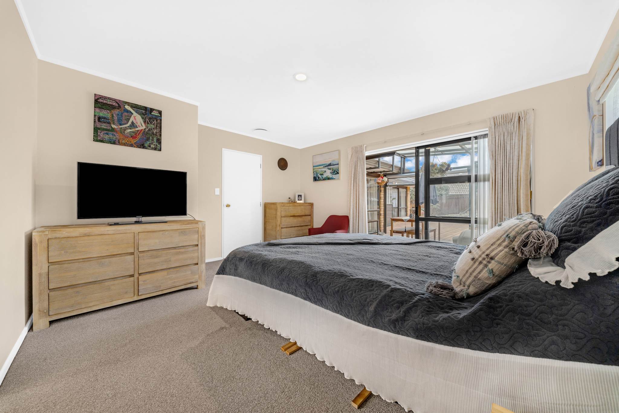 41 Clydesdale Avenue, Somerville, photo 5