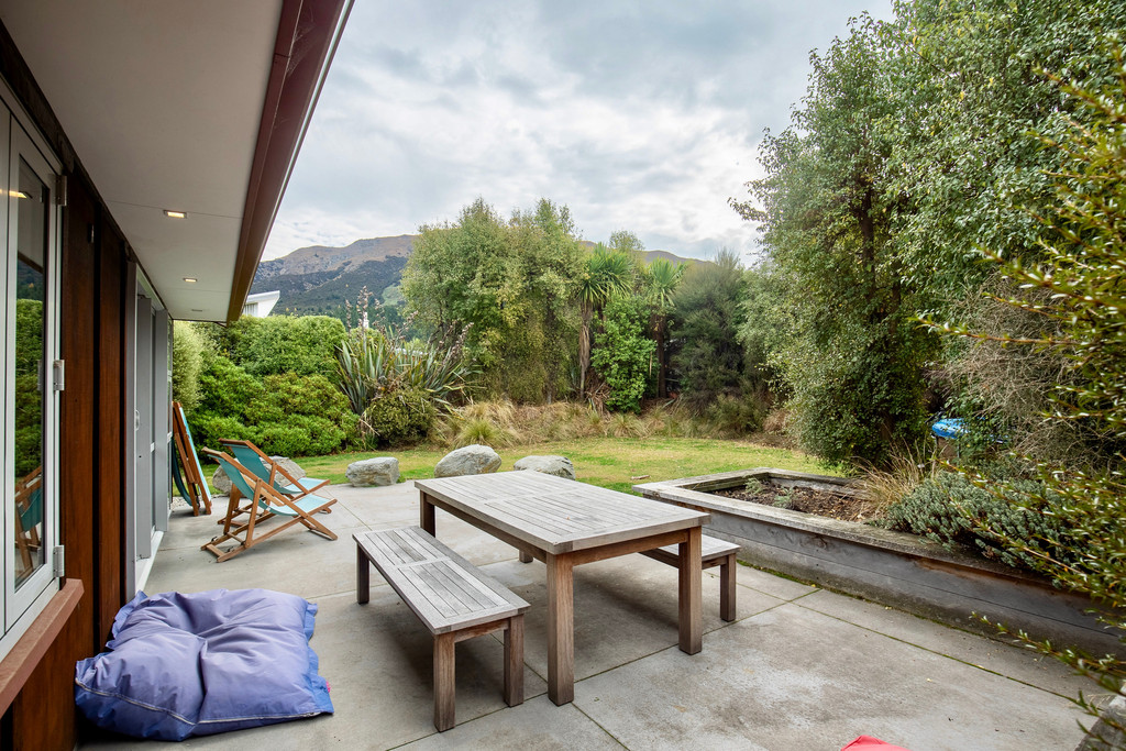 35 Hewson Crescent, Lake Hawea, Queenstown Lakes, 3 Kuwarto, 1 Banyo